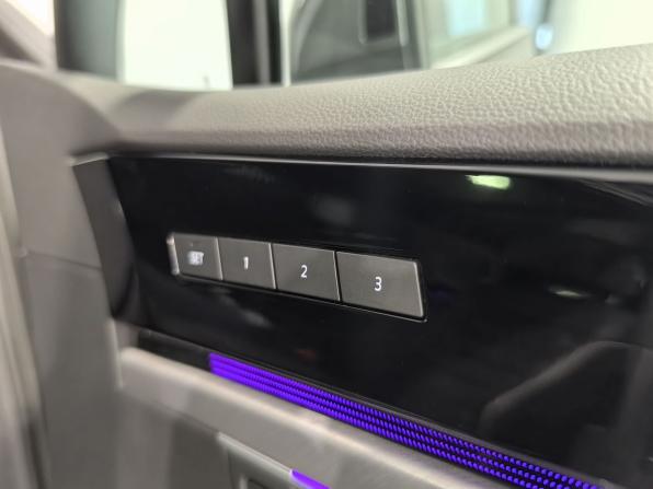 Volkswagen Touareg III с пробегом 2019 года, цена 5 099 000 рублей, 120673 км, внедорожник, Автокод Объявления