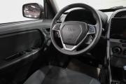 Chery Tiggo (T11) I Рестайлинг (FL) Новокузнецк  - изображение 49
