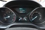 Ford Kuga II Рестайлинг Нижний Новгород  - изображение 32