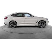 BMW X4 II (G02) Москва  - изображение 35