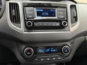 Hyundai Creta I Рестайлинг Киров  - изображение 33