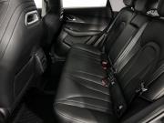 Omoda C5 I Рестайлинг Калининград  - изображение 27