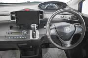 Honda Freed I Рестайлинг Кемерово  - изображение 35