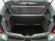 Renault Sandero I Иркутск  - изображение 31
