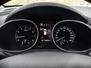 Hyundai Santa Fe III Рестайлинг Магнитогорск  - изображение 39