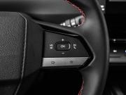 Changan UNI-S (CS55 Plus) Новороссийск  - изображение 39