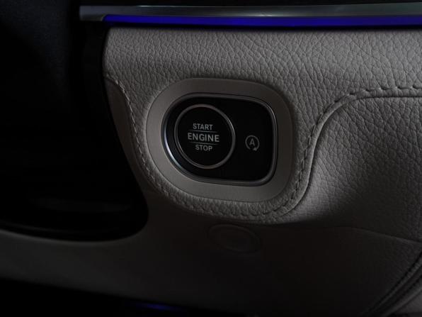 Mercedes-Benz GLS II (X167) с пробегом 2021 года, цена 12 720 000 рублей, 82760 км, внедорожник, Автокод Объявления