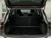 Nissan Qashqai II Рестайлинг Москва  - изображение 31
