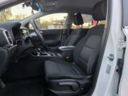 Kia Sportage IV Рестайлинг Санкт-Петербург  - изображение 42