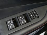 Changan CS35 Plus I Рестайлинг Набережные Челны  - изображение 47