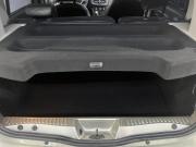 Renault Sandero II Рестайлинг Курск  - изображение 34
