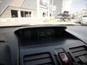 Subaru Forester IV Казань  - изображение 24