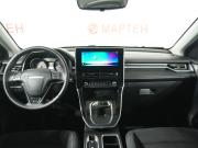 Haval M6 II Вологда  - изображение 32