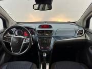 Opel Mokka I Москва  - изображение 18