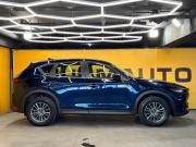 Mazda CX-5 II Ижевск  - изображение 24