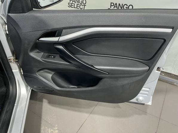 Lada (ВАЗ) Vesta I с пробегом 2021 года, цена 1 119 000 рублей, 57000 км, седан, Автокод Объявления