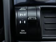 Porsche Cayenne II Рестайлинг (958) Уфа  - изображение 58