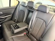 BMW 3 серии VII (G2x) Москва  - изображение 39