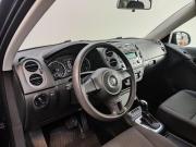 Volkswagen Tiguan I Рестайлинг Барнаул  - изображение 48