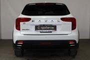 Haval Jolion I Рестайлинг Санкт-Петербург  - изображение 22