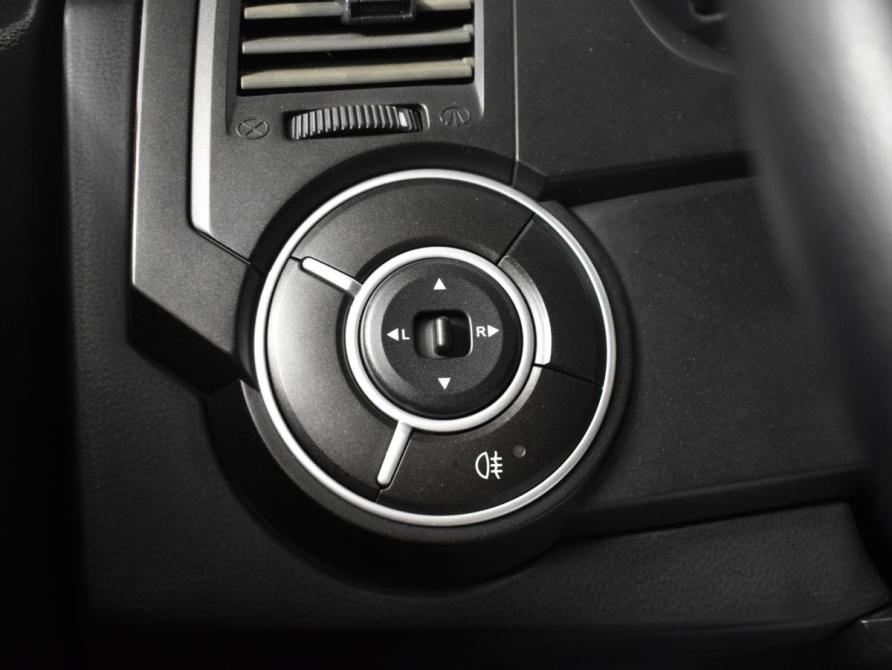 SsangYong Actyon Sports II Казань  - изображение 15
