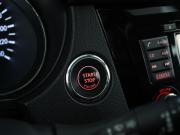 Nissan X-Trail III Москва  - изображение 42