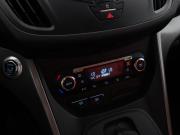 Ford Kuga II Химки  - изображение 28