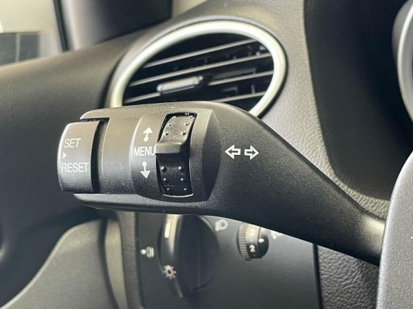Ford Focus II Рестайлинг с пробегом 2011 года, цена 577 000 рублей, 168428 км, седан, Автокод Объявления