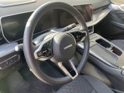 Haval F7 II Москва  - изображение 34