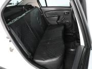 Renault Logan II Рестайлинг Ростов-на-Дону  - изображение 22