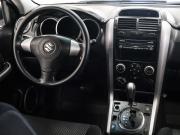 Suzuki Grand Vitara II Самара  - изображение 33