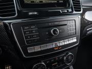 Mercedes-Benz GLE AMG I (W166) Краснодар  - изображение 42