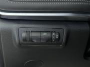 Chery Tiggo 7 Pro I Санкт-Петербург  - изображение 58