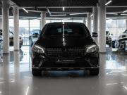 Mercedes-Benz GLC I (X253) Москва  - изображение 31