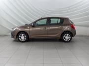 Renault Sandero II Рестайлинг Волгоград  - изображение 35