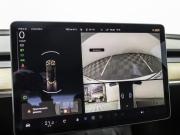Tesla Model 3 I Москва  - изображение 33