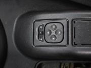 Chevrolet Niva I Таганрог  - изображение 37