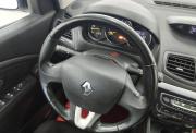 Renault Fluence I Екатеринбург  - изображение 35