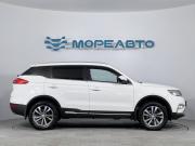 Geely Atlas I Калининград  - изображение 25