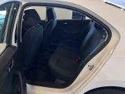 Volkswagen Polo VI Чебоксары  - изображение 62