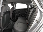 Audi A3 III (8V) Рестайлинг Москва  - изображение 43