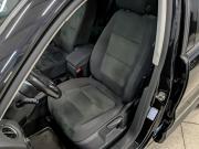 Volkswagen Tiguan I Рестайлинг Москва  - изображение 42