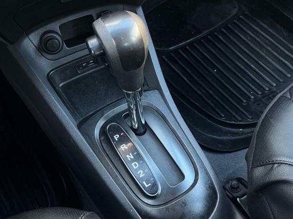 Kia Rio II Рестайлинг с пробегом 2011 года, цена 550 000 рублей, 180508 км, хэтчбек, Автокод Объявления