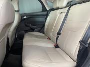 Ford Focus III Рестайлинг Тверь  - изображение 25