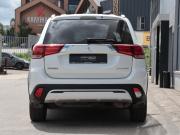 Mitsubishi Outlander III Рестайлинг 3 Калуга  - изображение 17