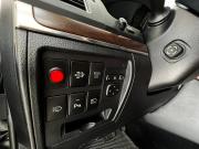Toyota Land Cruiser 200 Series Рестайлинг 2 Волгоград  - изображение 66