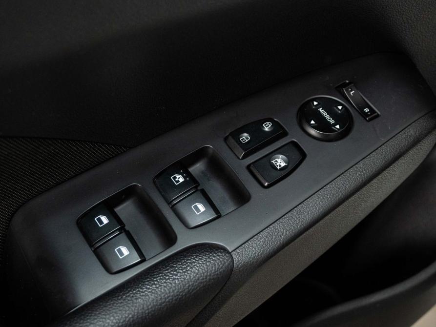 Hyundai Solaris II Казань  - изображение 15