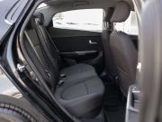 Kia Rio III Рестайлинг Новосибирск  - изображение 37
