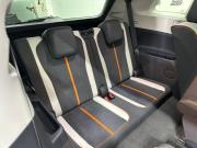 Volkswagen ID.6 Красноярск  - изображение 47