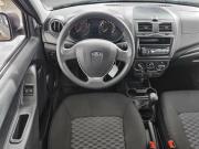 Lada (ВАЗ) Granta I Рестайлинг Нижний Новгород  - изображение 24